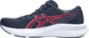Buty damskie do biegania Asics Patriot 14 1012B836 401