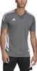 Koszulka męska adidas Condivo 22 Jersey szara HD4726