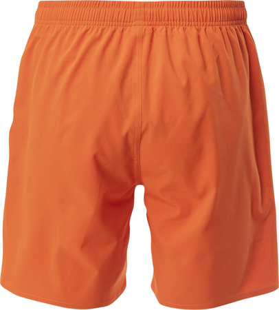 Męskie szorty kąpielowe spodenki kąpielówki Aquawave Aguario rozmiar XL