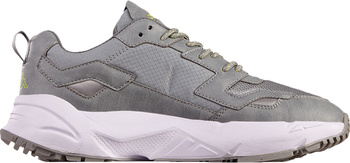 Buty Kappa Turako 243377 1633