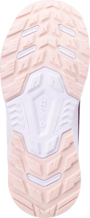 Dziecięce buty Hi-tec KORIS JRG rozmiar 33