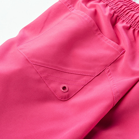 Damskie szorty treningowe Aquawave Rossina Wmns rozmiar XL