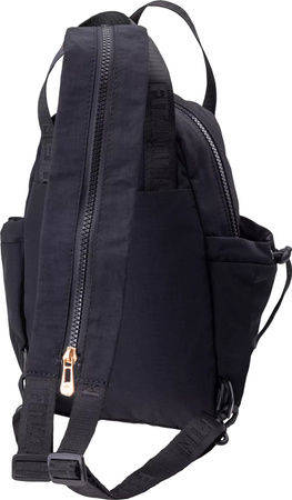 Plecak miejski trekkingowy Fitanu Mattea pojemność 5 l