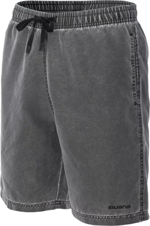 Męskie spodenki Iguana CARSTEN rozmiar L