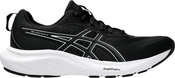 Buty damskie do biegania Asics Gel Contend 9 1012B681 002