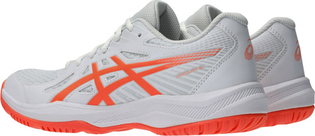 Buty damskie do siatkówki Asics Upcourt 6 1072A107 102