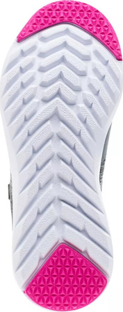 Damskie buty sportowe Aquawave Soro Wmns rozmiar 40