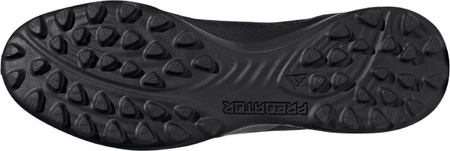 Buty piłkarskie adidas Predator League TF IE2614