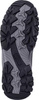 Damskie buty Hi-tec ROKAR MID WO'S rozmiar 41