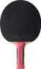 Rakietka do tenisa stołowego ping ponga New Atemi 2000 Pro concave