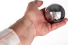 Kule bule do gry 8szt- boule petanque pokrowiec Enero