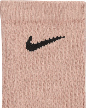 Skarpety Nike Everyday Plus Cushioned 3 pary SX6888 914