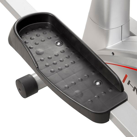 Orbitrek magnetyczny HMS H6996