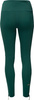 Damskie Legginsy Finpora W  rozmiar M