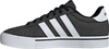 Buty męskie adidas Daily 4.0 IF4496