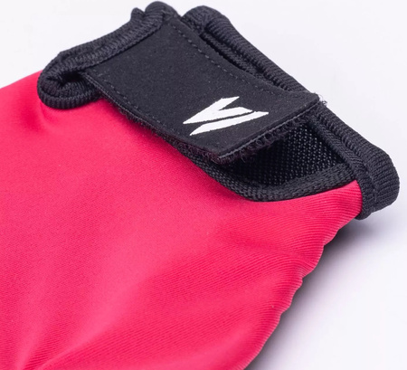 Damskie rękawice Martes essentials GRIPSE rozmiar M