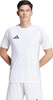 Koszulka męska adidas Tiro 24 Competition Match Jersey biała IQ4760