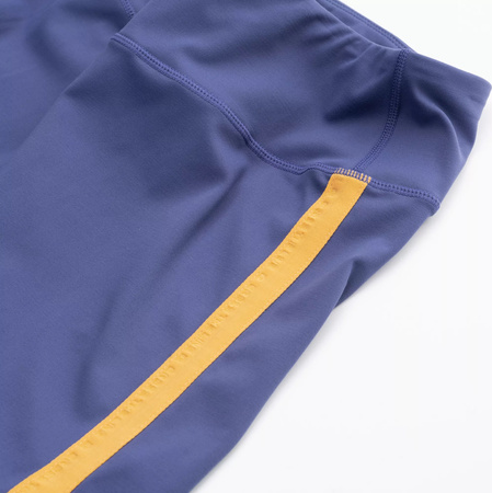 Damskie legginsy Iq cross the line JESSINA WMNS rozmiar M