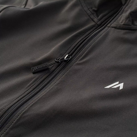 Damska bluza mikropolar treningowa Martes Lady Lucita rozmiar XL