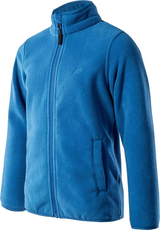 Dziecięcy polar Martes essentials MANON KIDS rozmiar 110