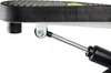 Stepper prosty z linkami HMS S3038