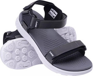 Męskie sandały turystyczne trekkingowe Hi-tec Hico rozmiar 41