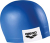 Czepek pływacki Arena Logo Moulded Cap