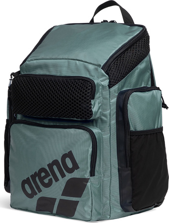 Plecak Arena One Go Backpack 45  rozmiar 34
