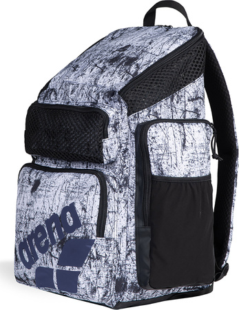 Plecak Arena One Go Backpack 45 Ao  rozmiar 34