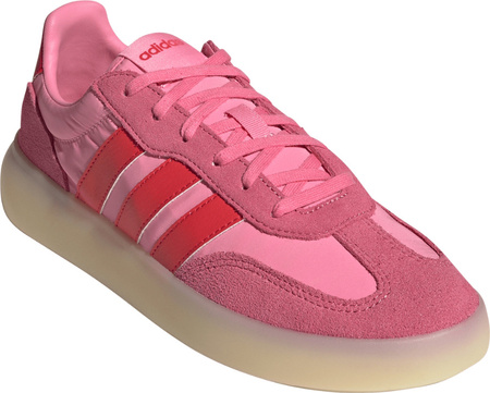 Buty damskie adidas Barreda Decode JR1217