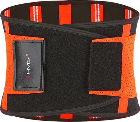 Pas stabilizujący HMS PS121 rozmiar L/XL