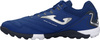 Buty piłkarskie Joma Maxima 2404 Turf niebieskie MAXW2404TF
