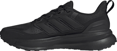 Buty męskie adidas Ultrarun 5 TR Running czarne JP5908