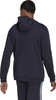 Bluza męska adidas Tiro Hoodie granatowa HC1302