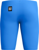 Męski Strój Pływacki Fs Valor 2.0 Jammer  fiery red/white/french blue rozmiar 26