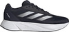Buty męskie do biegania adidas Duramo SL granatowe IE9690