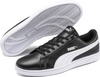 Buty Puma UP Black czarne 372605 01