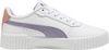 Buty dziecięce Puma Carina 2.0 Jr 386185 20