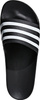 Klapki adidas Adilette Aqua czarne F35543