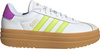 Buty damskie adidas VL Court Bold JQ5644