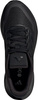 Buty damskie do biegania adidas Runfalcon 5 IE8828