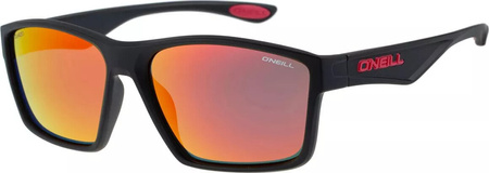Męskie okulary O'neill Ons 9024-2.0 Ons-9024-2.0-104p