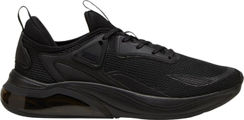Buty Puma Cell Thrill czarne 310168 01
