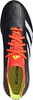 Buty piłkarskie adidas Predator League TF IG7723