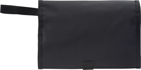 Kosmetyczka podróżna turystyczna podwieszana Hi-tec Somo Bag