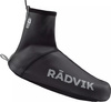 Ocieplacze rowerowe na buty Radvik Footer II rozmiar 44-46