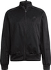 Bluza męska adidas Tiro TT czarna IM2894