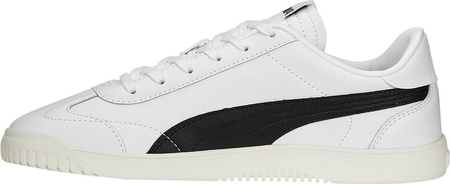 Buty męskie Puma Club 5v5 389406 03