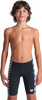 Dziecięce Bokserki Kąpielowe Boy's Arena Racing Stripe Swim Jammer  dress blues rozmiar 6-7