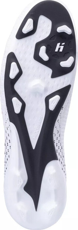 Męskie buty piłkarskie korki Huari Dagano AG rozmiar 45